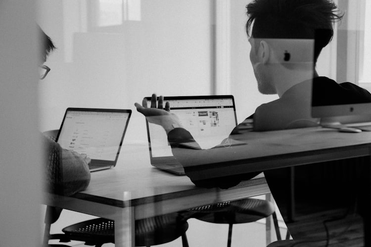 Best Practices for Search Engine Optimization (SEO)