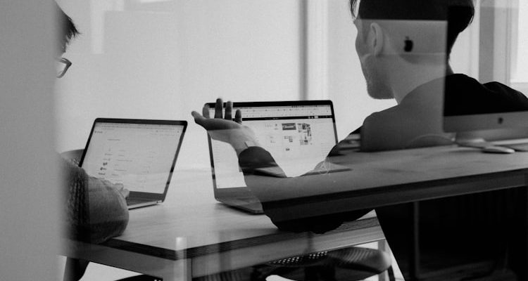 أفضل ممارسات تحسين محركات البحث SEO